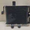 Радиатор АКПП Infiniti QX60/JX35