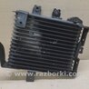 ФОТО Радиатор АКПП для Infiniti QX60/JX35 Киев