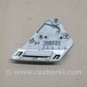 Кронштейн переднего бампера (под фарой) Infiniti QX60/JX35