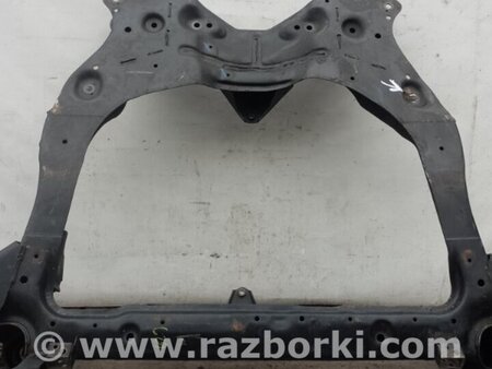 ФОТО Балка передняя для Infiniti QX60/JX35 Киев