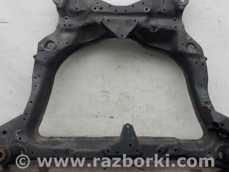 ФОТО Балка передняя для Infiniti QX60/JX35 Киев
