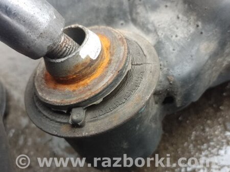ФОТО Балка передняя для Infiniti QX60/JX35 Киев