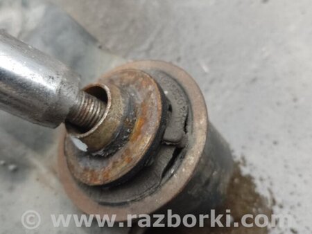 ФОТО Балка передняя для Infiniti QX60/JX35 Киев