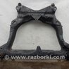 ФОТО Балка передняя для Infiniti QX60/JX35 Киев