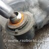 ФОТО Балка передняя для Infiniti QX60/JX35 Киев