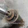 ФОТО Балка передняя для Infiniti QX60/JX35 Киев