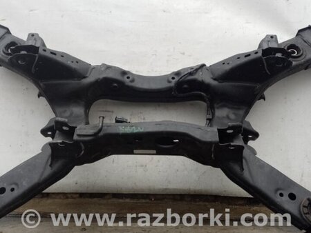 ФОТО Балка задней подвески для Infiniti QX60/JX35 Киев
