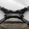 Балка задней подвески Infiniti QX60/JX35