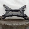ФОТО Балка задней подвески для Infiniti QX60/JX35 Киев