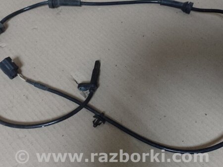 ФОТО Датчик ABS для Infiniti QX60/JX35 Киев