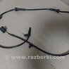 Датчик ABS Infiniti QX60/JX35