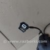 ФОТО Датчик ABS для Infiniti QX60/JX35 Киев