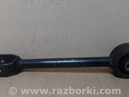 ФОТО Рычаг задний продольный для Infiniti QX60/JX35 Киев
