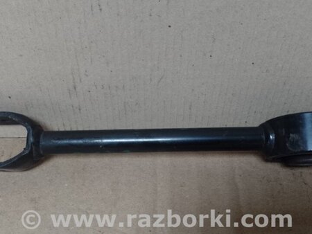 ФОТО Рычаг задний продольный для Infiniti QX60/JX35 Киев