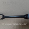 ФОТО Рычаг задний продольный для Infiniti QX60/JX35 Киев