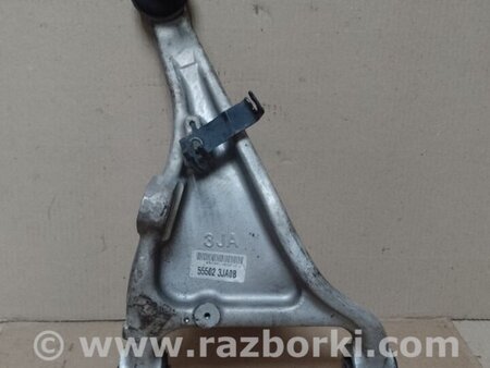 ФОТО Рычаг задний поперечный для Infiniti QX60/JX35 Киев