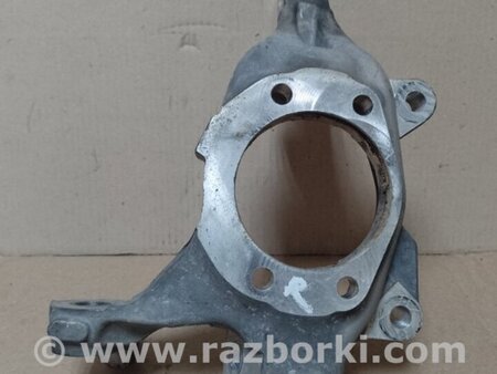 ФОТО Кулак поворотный для Infiniti QX60/JX35 Киев