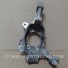 ФОТО Кулак поворотный для Infiniti QX60/JX35 Киев