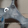 ФОТО Кулак поворотный для Infiniti QX60/JX35 Киев