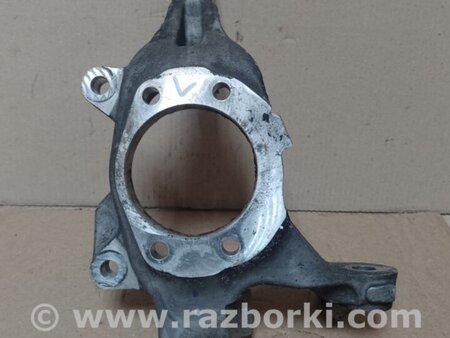 ФОТО Кулак поворотный для Infiniti QX60/JX35 Киев