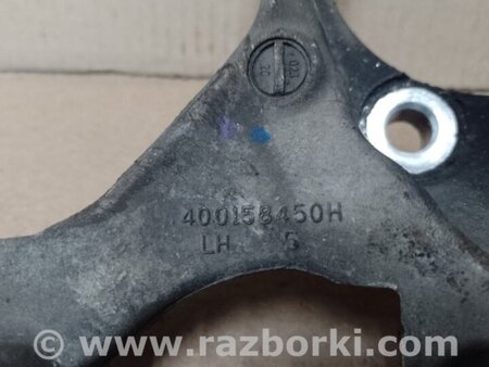ФОТО Кулак поворотный для Infiniti QX60/JX35 Киев
