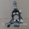 ФОТО Кулак поворотный для Infiniti QX60/JX35 Киев
