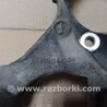 ФОТО Кулак поворотный для Infiniti QX60/JX35 Киев