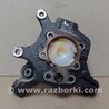 ФОТО Цапфа для Infiniti QX60/JX35 Киев
