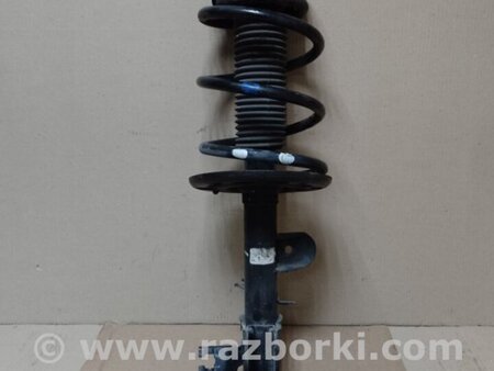 ФОТО Амортизатор для Infiniti QX60/JX35 Киев