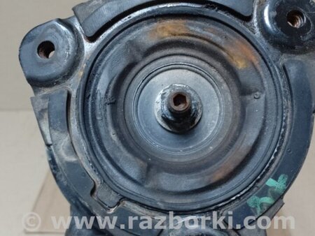 ФОТО Амортизатор для Infiniti QX60/JX35 Киев