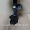 ФОТО Амортизатор для Infiniti QX60/JX35 Киев