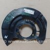 ФОТО Щиток тормозного механизма для Infiniti QX60/JX35 Киев
