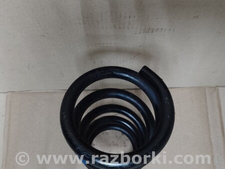 ФОТО Пружина задняя для Infiniti QX60/JX35 Киев