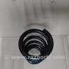 ФОТО Пружина задняя для Infiniti QX60/JX35 Киев