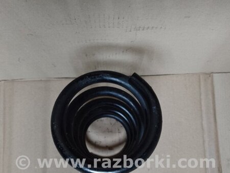 ФОТО Пружина задняя для Infiniti QX60/JX35 Киев