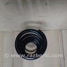 ФОТО Пружина задняя для Infiniti QX60/JX35 Киев