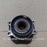 ФОТО Ступица для Infiniti QX60/JX35 Киев