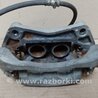 ФОТО Суппорт для Infiniti QX60/JX35 Киев