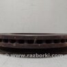 ФОТО Диск тормозной передний для Infiniti QX60/JX35 Киев