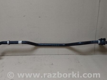 ФОТО Стабилизатор задний для Infiniti QX60/JX35 Киев