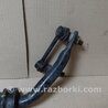 ФОТО Стабилизатор задний для Infiniti QX60/JX35 Киев