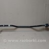 ФОТО Стабилизатор задний для Infiniti QX60/JX35 Киев