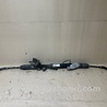 Рулевая рейка Infiniti QX60/JX35