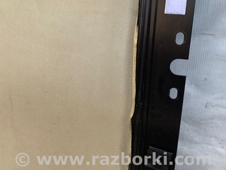 ФОТО Шторка крыши (люка) для Infiniti QX60/JX35 Киев
