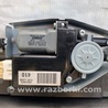 ФОТО Шторка крыши (люка) для Infiniti QX60/JX35 Киев