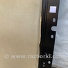 ФОТО Шторка крыши (люка) для Infiniti QX60/JX35 Киев