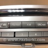 ФОТО Блок управления мультимедиа для Infiniti QX60/JX35 Киев