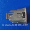 ФОТО Крепление датчика парковки для Infiniti QX60/JX35 Киев