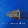 ФОТО Крепление датчика парковки для Infiniti QX60/JX35 Киев