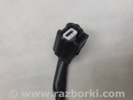 ФОТО Проводка бампера для Infiniti QX60/JX35 Киев